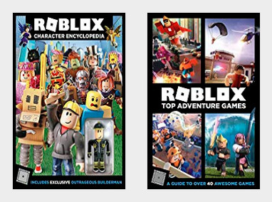 Quenty Home - book roblox character encyclopedia official roblox